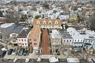 16 Troy St, Jersey City, NJ 07307 - Photo 20