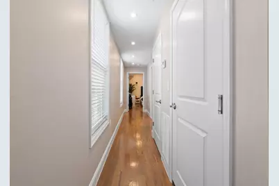 16 Troy St #201, Jersey City, NJ 07307 - Photo 8