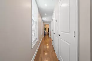 16 Troy St, Jersey City, NJ 07307 - Photo 8