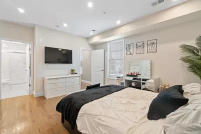 16 Troy St #201, Jersey City, NJ 07307 - Photo 12