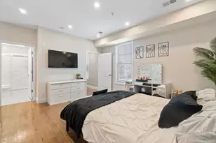 16 Troy St, Jersey City, NJ 07307 - Photo 12