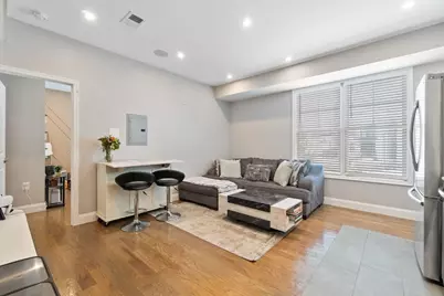 16 Troy St #201, Jersey City, NJ 07307 - Photo 2