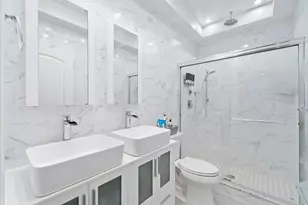 16 Troy St, Jersey City, NJ 07307 - Photo 14