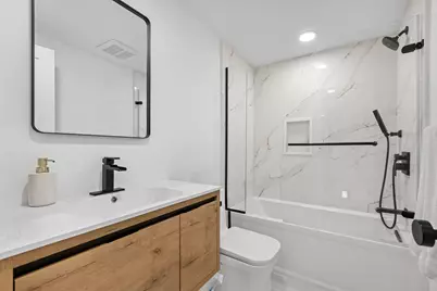 118 Webster Ave, Jersey City, NJ 07307 - Photo 22