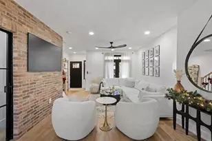 118 Webster Ave, Jersey City, NJ 07307 - Photo 4