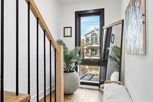 118 Webster Ave, Jersey City, NJ 07307 - Photo 16