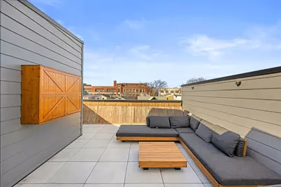 118 Webster Ave, Jersey City, NJ 07307 - Photo 12