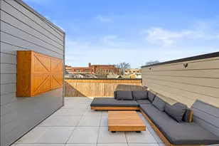 118 Webster Ave, Jersey City, NJ 07307 - Photo 12