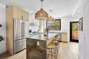 118 Webster Ave, Jersey City, NJ 07307 - Photo 6