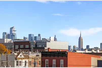 118 Webster Ave, Jersey City, NJ 07307 - Photo 26