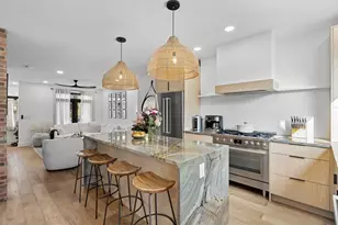 118 Webster Ave, Jersey City, NJ 07307 - Photo 2