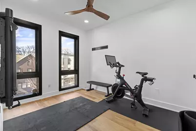 118 Webster Ave, Jersey City, NJ 07307 - Photo 20