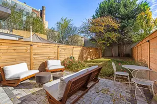 118 Webster Ave, Jersey City, NJ 07307 - Photo 8