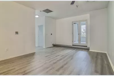 75 Liberty Ave #C3, Jersey City, NJ 07306 - Photo 10