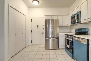 75 Liberty Ave, Jersey City, NJ 07306 - Photo 4