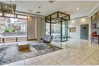 75 Liberty Ave #C3, Jersey City, NJ 07306 - Photo 28