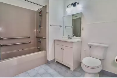 75 Liberty Ave #C3, Jersey City, NJ 07306 - Photo 20