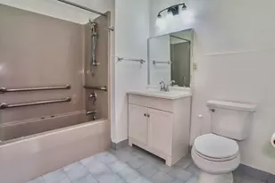 75 Liberty Ave, Jersey City, NJ 07306 - Photo 20