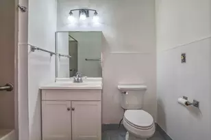 75 Liberty Ave, Jersey City, NJ 07306 - Photo 22