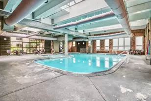 75 Liberty Ave, Jersey City, NJ 07306 - Photo 26