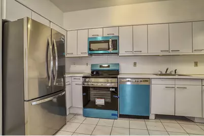 75 Liberty Ave #C3, Jersey City, NJ 07306 - Photo 6