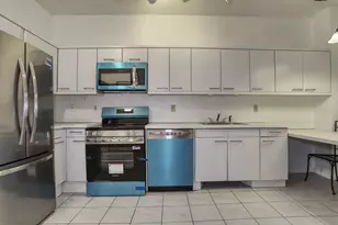 75 Liberty Ave, Jersey City, NJ 07306 - Photo 1