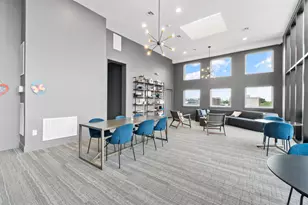 260 Ave E, Bayonne, NJ 07002 - Photo 8