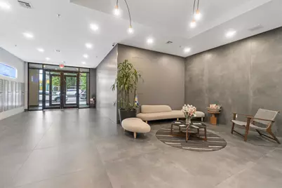 260 Avenue E #514, Bayonne, NJ 07002 - Photo 2