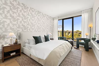 387 8th St #3C, Jersey City, NJ 07302 - Photo 10