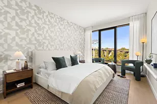 387 8th St, Jersey City, NJ 07302 - Photo 10