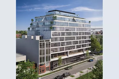 387 8th St #3C, Jersey City, NJ 07302 - Photo 22