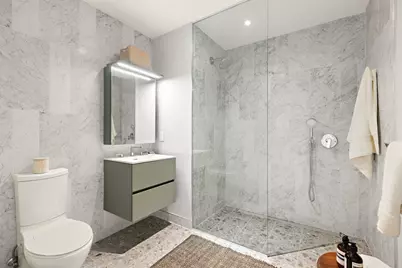 387 8th St #3C, Jersey City, NJ 07302 - Photo 14