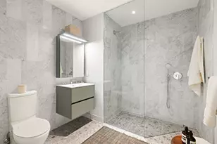 387 8th St, Jersey City, NJ 07302 - Photo 14