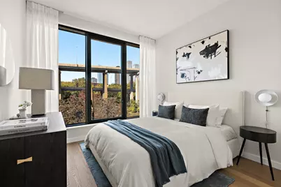 387 8th St #4I, Jersey City, NJ 07302 - Photo 12