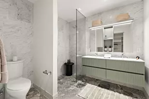 387 8th St, Jersey City, NJ 07302 - Photo 16