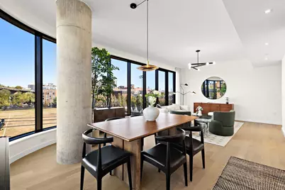 387 8th St #4I, Jersey City, NJ 07302 - Photo 6