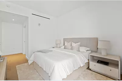 387 8th St #4B, Jersey City, NJ 07302 - Photo 10
