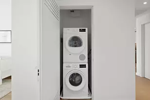 387 8th St, Jersey City, NJ 07302 - Photo 18