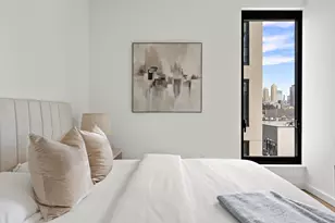 387 8th St, Jersey City, NJ 07302 - Photo 12