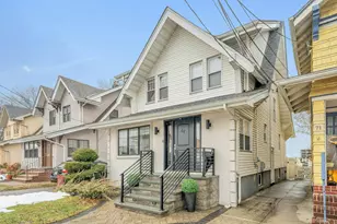 67 Hillcrest Rd, Kearny, NJ 07032 - Photo 30