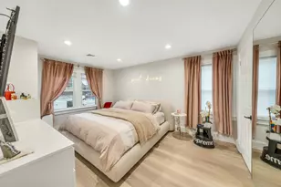 67 Hillcrest Rd, Kearny, NJ 07032 - Photo 12