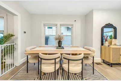 67 Hillcrest Rd, Kearny, NJ 07032 - Photo 6