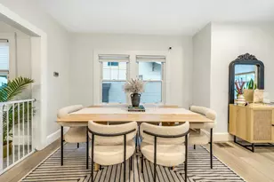 67 Hillcrest Rd, Kearny, NJ 07032 - Photo 6