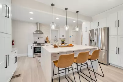 67 Hillcrest Rd, Kearny, NJ 07032 - Photo 8