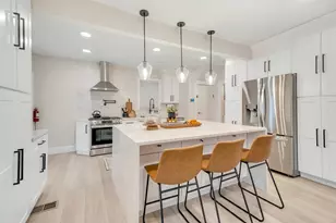 67 Hillcrest Rd, Kearny, NJ 07032 - Photo 8