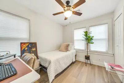 67 Hillcrest Rd, Kearny, NJ 07032 - Photo 14