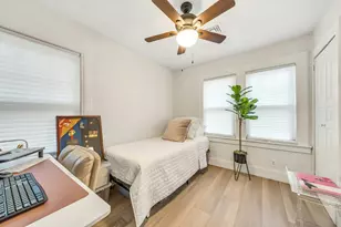 67 Hillcrest Rd, Kearny, NJ 07032 - Photo 14