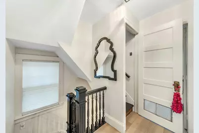 67 Hillcrest Rd, Kearny, NJ 07032 - Photo 18