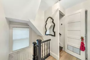 67 Hillcrest Rd, Kearny, NJ 07032 - Photo 18