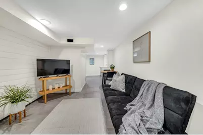 67 Hillcrest Rd, Kearny, NJ 07032 - Photo 22